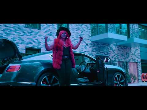 Jaye Moni - Live Your Life (Official Video)