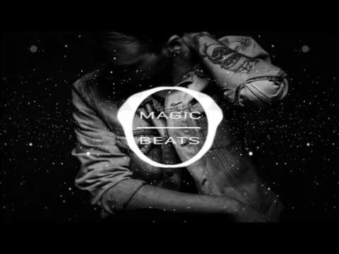 Ciisnero - Polka Bounce (Snafu Remix) by Magic Beats