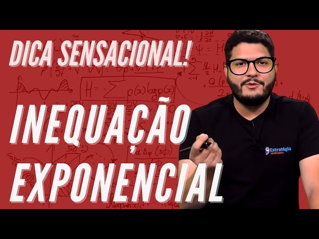 Pronúncia de vídeo de caze em Portuguesa