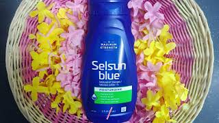 Top 7 Dandruff Shampoos for Healthy, Flake-Free Hair