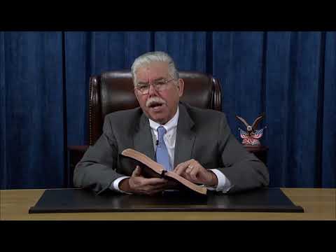 II Chronicles ~ 3:6 to 4:8