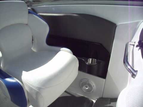 Regal 2250 LSC - Boatshed.com - Boat Ref#160377