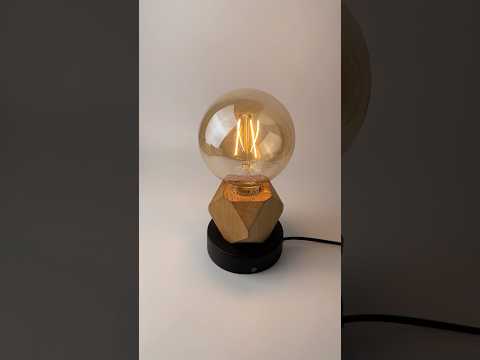 LED лампа Edisons G125 long E27 2W 2200K Premium