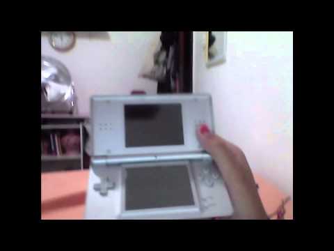 The Office Nintendo DS