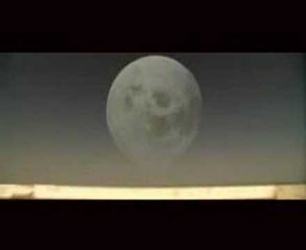 Ovidiu Lipan Tandarica & Stelu Enache - Firida