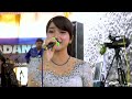 Permata Hati Voc Indri Baluwarti CS PRADANA Z SHAKILA Audio Mr Genter