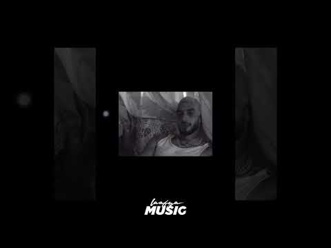 Lemhllwess - Confiance ( Snippet ) ❤‍🔥