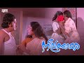 നമ്മൾ ഈ ചെയ്യുന്നത് തെറ്റാണോ Romantic Malayalam Mo
