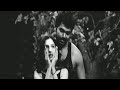 WhatsApp Love Status Karthi And Tamanna Old Movie Songs Romance Scenes