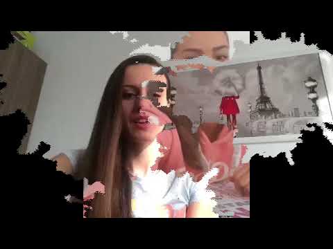 Intervju: Ksenija Ivanović i Tanja Bokan