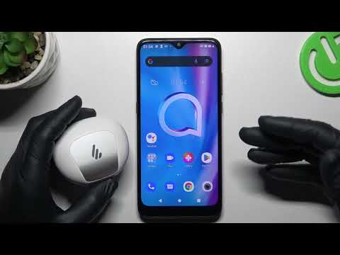 How to Fix Bluetooth in Alcatel 1SE Lite – Device Can’t Connect