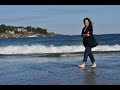 The 5 Faces Of Grief With Cheryl Richardson