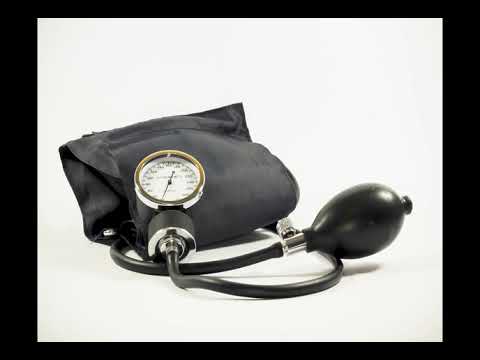 Caputo admite tasas altas y anticipa descenso mientras el mercado de plazos fijos busca rendimientos reales