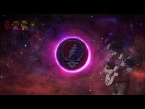 download lagu mp3 mp4 Jams Hours, download lagu Jams Hours gratis, unduh video klip Jams Hours