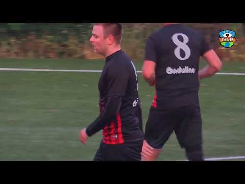 3 MIEJSCE   ONDULINE MIELEC 2019