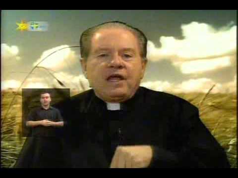 O Pão Nosso 31 Maio 2013 Pe. F. C. Cardoso.