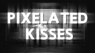 Joji - Pixelated Kisses (The Fairy GodDog Remix) Joji - Pixelated Kisses (The Fairy GodDog Remix)