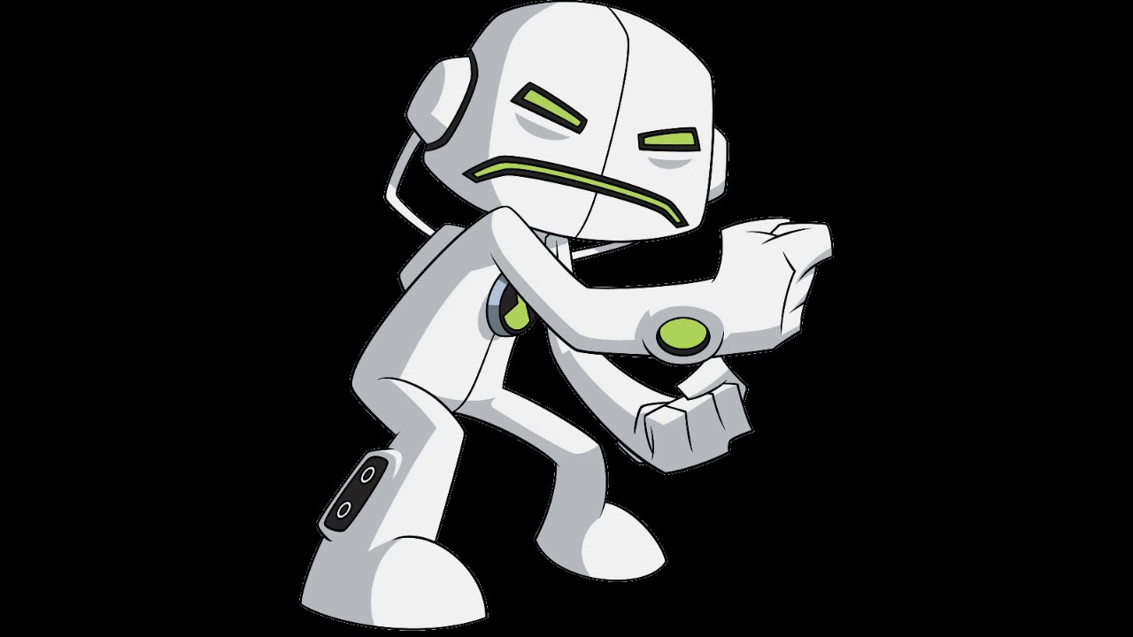 Everything About Echo Echo