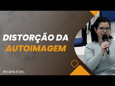 Fantasias, autoficção e visão distorcida de si mesmo na juventude