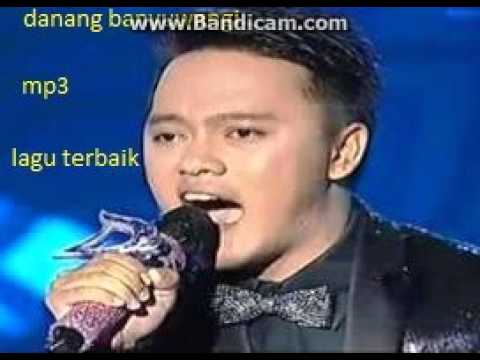 danang banyuwangi ''kembalikanlah dia mp3