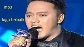Download lagu danang banyuwangi ''kembalikanlah dia mp3 mp3