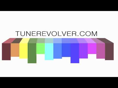 Tommy Trash - Nothing Left To Lose