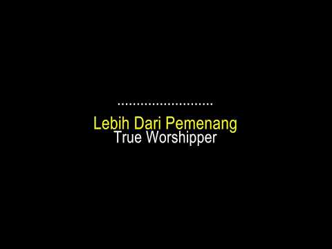 download lagu mp3 mp4 Lagu Rohani Lebih Dari Pemenang Mp3, download lagu Lagu Rohani Lebih Dari Pemenang Mp3 gratis, unduh video klip Lagu Rohani Lebih Dari Pemenang Mp3