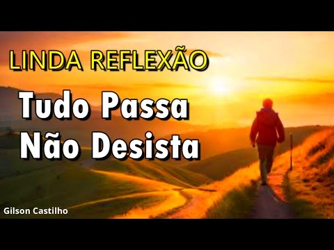 Ganhe Dinheiro com seu Navegador