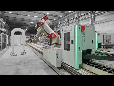 Webinar NDT & METROLOGY IN AEROSPACE