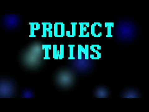 Project Twins Demo Trailer 2