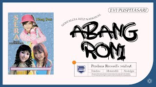 Download lagu Sera live Bojonegoro - Abang Roni - Puspita Sari mp3 Download lagu Sera live Bojonegoro - Abang Roni - Puspita Sari mp3