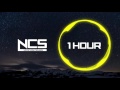Lensko Rebirth 1 HOUR