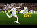 Most Amazing Long Shot Goals 2023