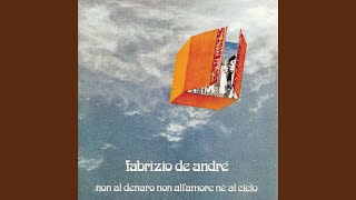 Un malato di cuore