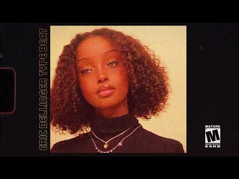 (FREE) Eric Bellinger x Hitmaka Type Beat 2023 - "Diary Entry" | R&B Type Beat
