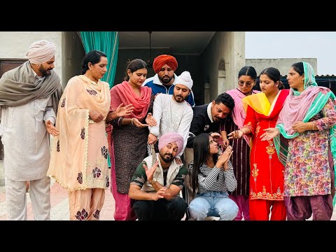 19 MAADE PAIDE AALA | SHORT MOVIE 2025 | THEATER JUNCTION ( TJ) |