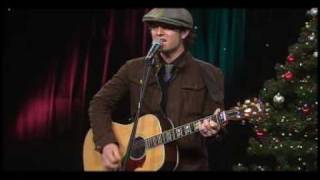 Emerson Hart on WGN Morning News