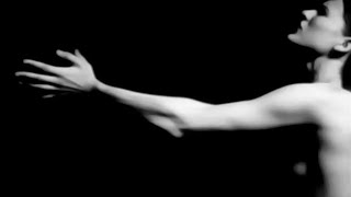 MILLA · Gentleman Who Fell (Official Music Video) (1994)