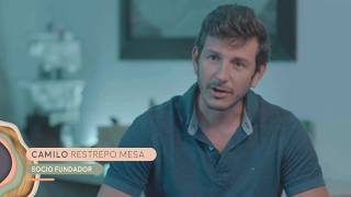 poster-video