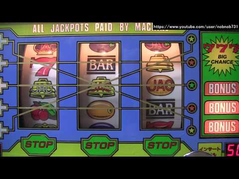フラッシュの動画