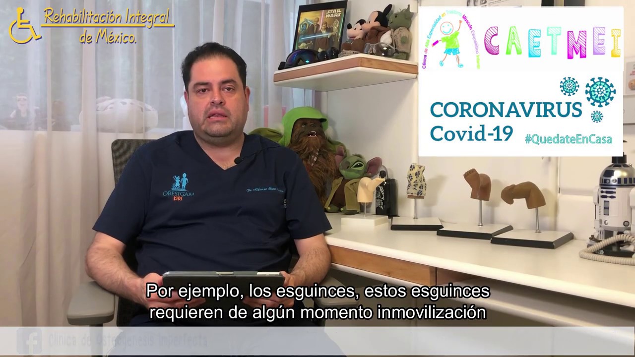 Alfonso Meza Vernis-96