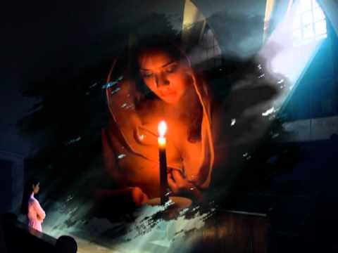 Oleg Gorodenskyi - Prayer (Молитва)