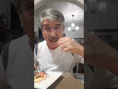 PIZZA DELICIOSA EM ROLÂNDIA PR