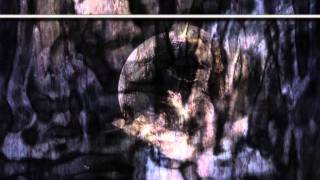 Download lagu Trashline mp3 Download lagu Trashline mp3