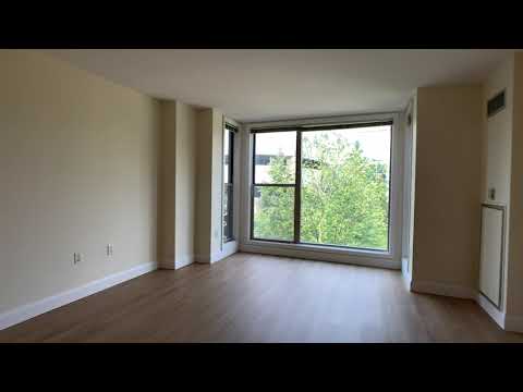 Longview Place Apartments - Waltham - Brewster  Unit 70 315