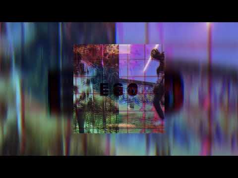 Lame.wav - Pressure.wav (Prod. A$|UR)