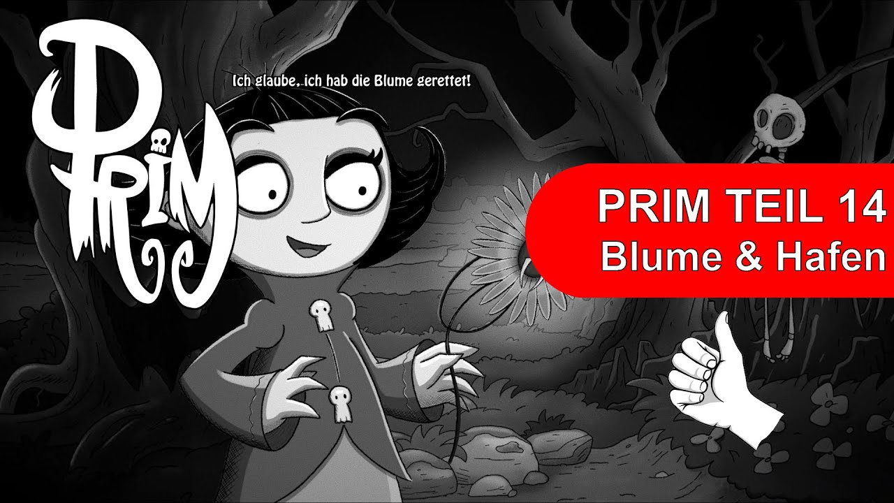 ⚰️ PRIM vs. Undertaker: Von Blumen & Bauchreden bishin zum Hafen! #youtubestar #gameplay