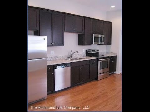 715 W Clay St - Video 2 of 2