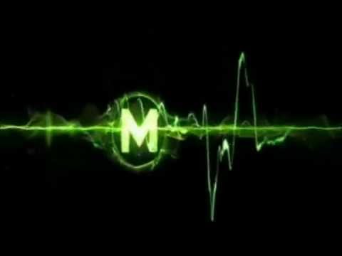 X-Factor  - DJ 5oundbyte