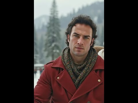 "Nunca Supiste Amar" - A Heartbreaking Spanish Anthem About Love and Betrayal 💔